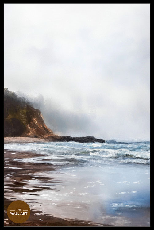 images/products/misty_cliff_iii/misty_cliff III_BLACK_P.jpg